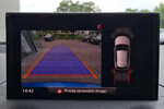 Audi Q2 35 TFSI Sport S tronic