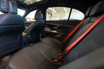 Mercedes E Klasa AMG 53  4Matic+
