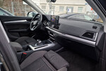 Audi Q5 40 TFSI quattro S Line S tronic
