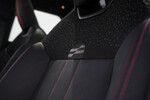 Mini Countryman S ALL4 Linia John Cooper Works