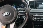 Kia Sportage 1.6 GDI M 2WD