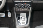 Renault Arkana Esprit Alpine EDC 1.3 TCe mHEV