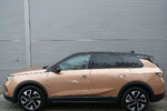 Opel Grandland X GS 1.2 Turbo