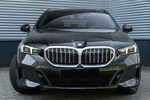 BMW Seria 5 Touring 520i M Sport