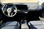 BMW Seria 1 120