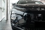 Omoda 5 Omoda E5 63.2kWh Premium