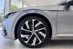 Volkswagen Arteon 2.0 TSI R-Line DSG