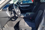 Mazda CX-60 3.3 D Exclusive-Line 4x4