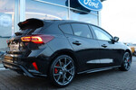 Ford Focus ST X 2.3 EcoBoost