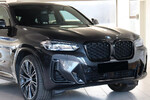 BMW X4 xDrive20d M Sport