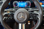 Mercedes Klasa A 200 AMG Line