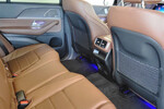 Mercedes GLE 450 d  4-Matic AMG Line