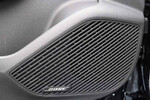 Renault Arkana Esprit Alpine EDC 1.3 TCe mHEV