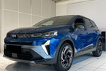 Renault Symbioz Esprit Alpine 1.6 E-Tech Full Hybrid