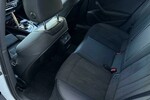Audi A4 40 TDI S Line S tronic