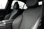 Mercedes Klasa C 200 4-Matic AMG