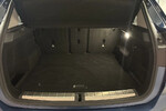BMW X1 sDrive18i xLine aut