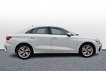 Audi A3 35 TFSI  S tronic