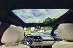 Mercedes B Klasa 250 e