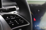 Mercedes Klasa C 220 d  4-Matic All-Terrain Avantgarde Estate