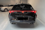 Cupra Formentor 1.5 eTSI DSG