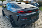 BMW X6 xDrive30d