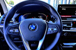 BMW X4 xDrive20i