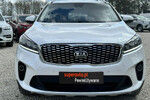 Kia Sorento 2.0 CRDI L AWD aut