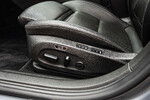Opel Insignia 2.0 CDTI  aut