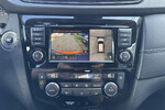 Nissan X-Trail N-Connecta