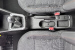 Dacia Sandero Stepway Expression LPG 1.0 TCe