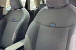 Mini Mini Cooper S Linia Classic