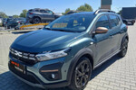 Dacia Sandero Stepway 1.0 TCe Extreme LPG