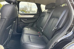 Mazda CX-60 3.3 D mHEV Homura aut