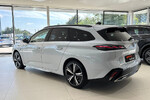 Peugeot 308 1.2 PureTech GT S&S EAT8