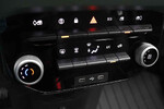 Dacia Spring Extreme