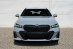 BMW Seria 5 Touring 540d xDrive M Sport