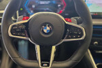 BMW Seria 4 Coupe M4 Competition M xDrive