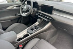 Alfa Romeo Tonale T4 GSE Sprint