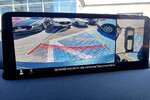 Mazda CX-5 2.0 Hikari 2WD aut