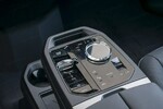 BMW iX M60