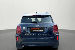 Mini Countryman Cooper SE ALL4