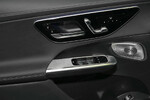 Mercedes GLC Coupe 220 d  4-Matic AMG Line