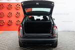 Skoda Kodiaq 2.0 TDI 4x4 Style DSG