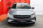Opel Insignia 2.0 CDTI  aut
