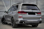 BMW X7 xDrive40d M Sport