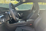 Mercedes Klasa A 200 AMG Line
