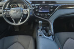 Toyota Camry 2.5 Hybrid Comfort