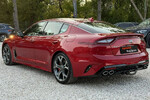 Kia Stinger 3.3 T-GDI V6 GT Prestige Line AWD
