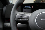 Hyundai Kona 1.6 GDI N Line DCT